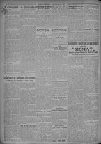 giornale/TO00185815/1925/n.306, unica ed/002